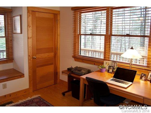 59 Evergreen Place - Photo 16