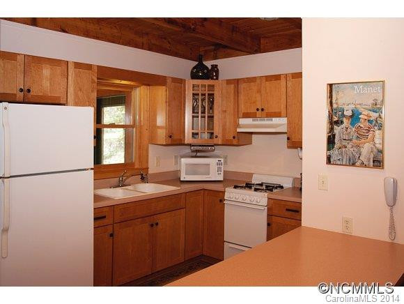 59 Evergreen Place - Photo 17
