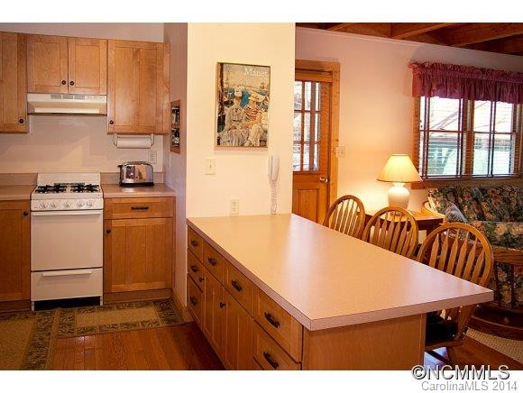 59 Evergreen Place - Photo 18
