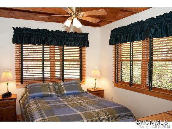 59 Evergreen Place - Photo 19