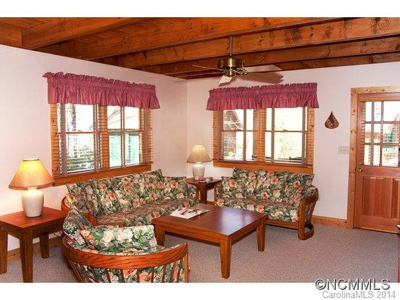 59 Evergreen Place - Photo 20