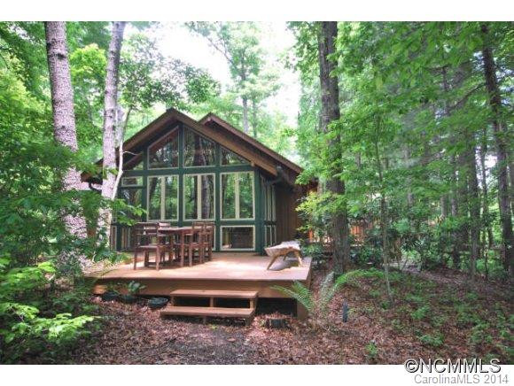 59 Evergreen Place - Photo 3