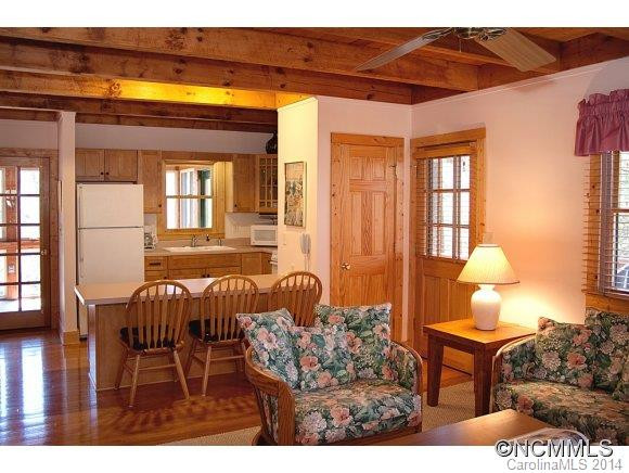 59 Evergreen Place - Photo 21