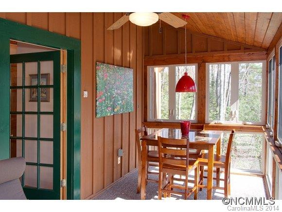 59 Evergreen Place - Photo 22