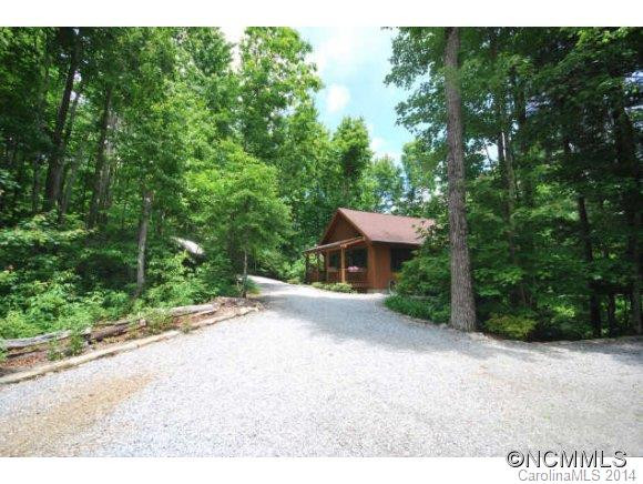 59 Evergreen Place - Photo 23