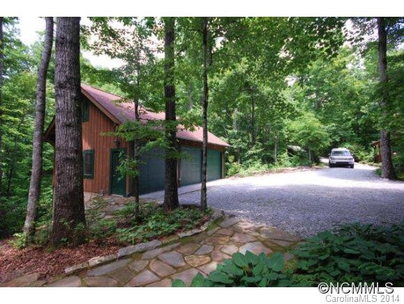 59 Evergreen Place - Photo 24