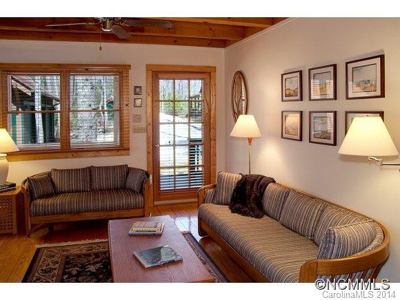 59 Evergreen Place - Photo 4
