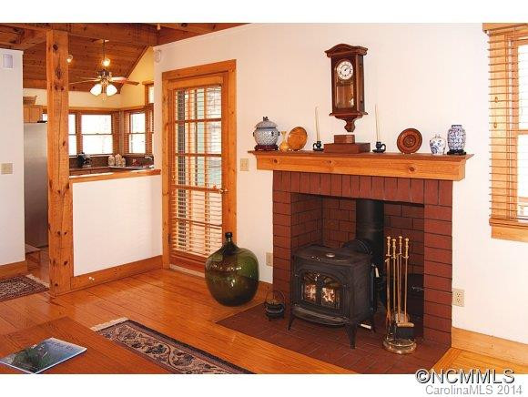 59 Evergreen Place - Photo 5