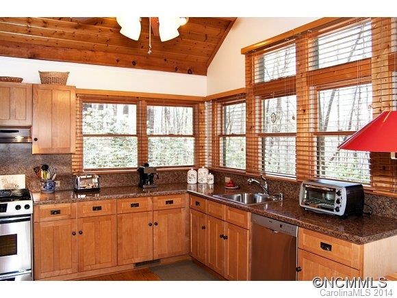 59 Evergreen Place - Photo 6