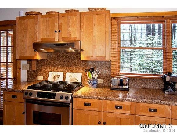 59 Evergreen Place - Photo 7