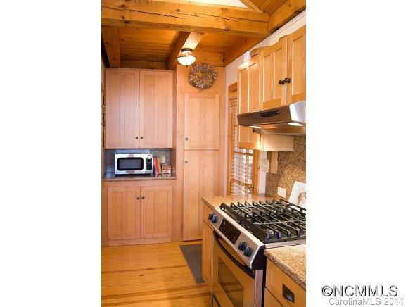 59 Evergreen Place - Photo 8