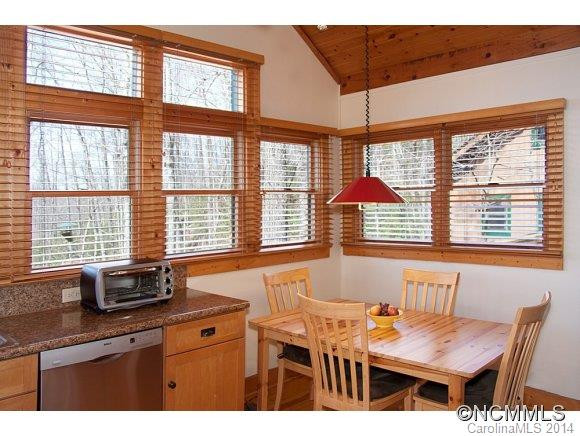 59 Evergreen Place - Photo 9