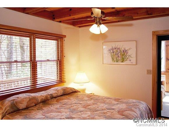 59 Evergreen Place - Photo 10