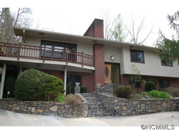 145 Stratford