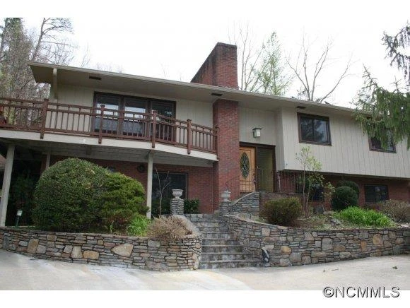 145 Stratford