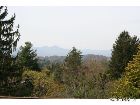 145 Stratford - Photo 2