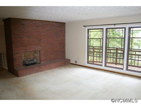 145 Stratford - Photo 4