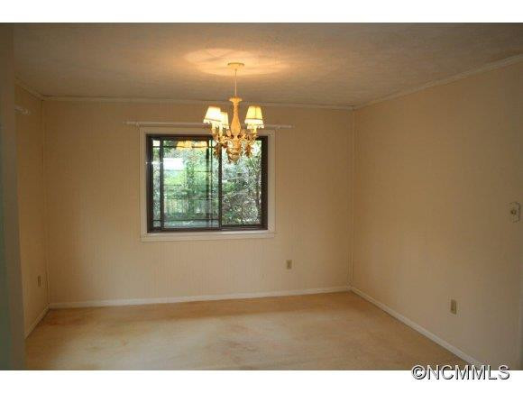145 Stratford - Photo 5