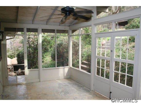 145 Stratford - Photo 9