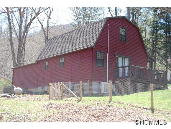 287 Jims Branch Road - Photo 11
