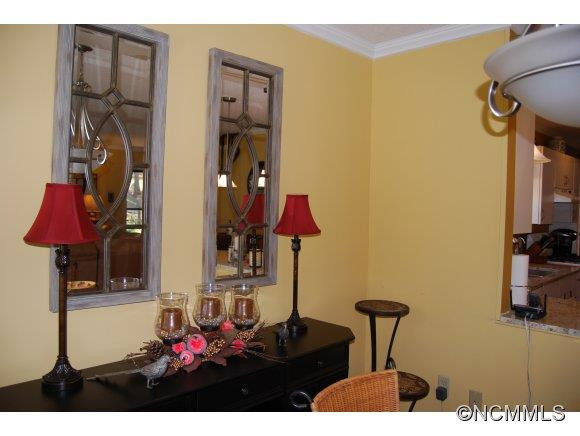 287 Jims Branch Road - Photo 12