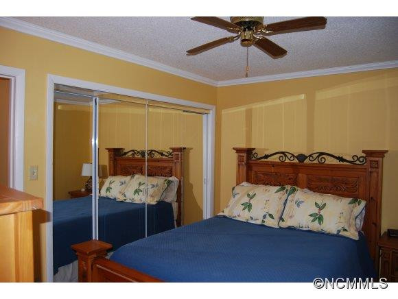 287 Jims Branch Road - Photo 13