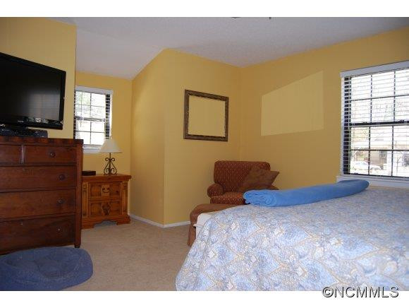 287 Jims Branch Road - Photo 14