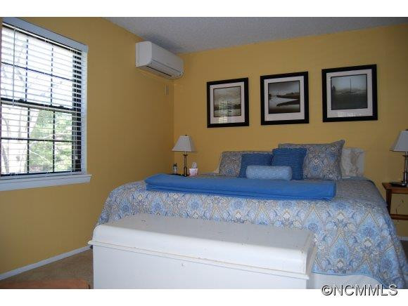 287 Jims Branch Road - Photo 15