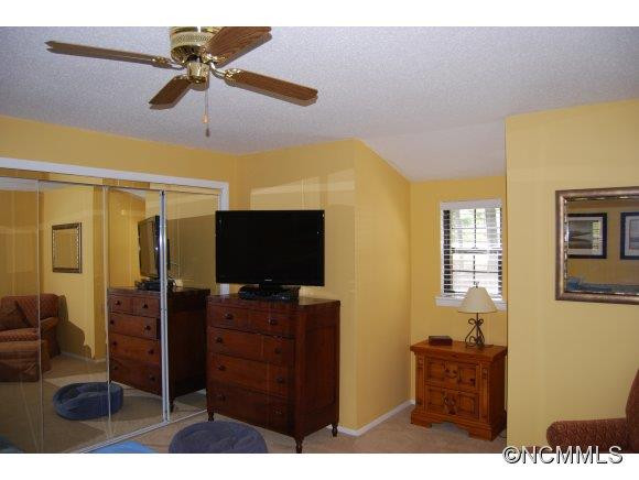 287 Jims Branch Road - Photo 16