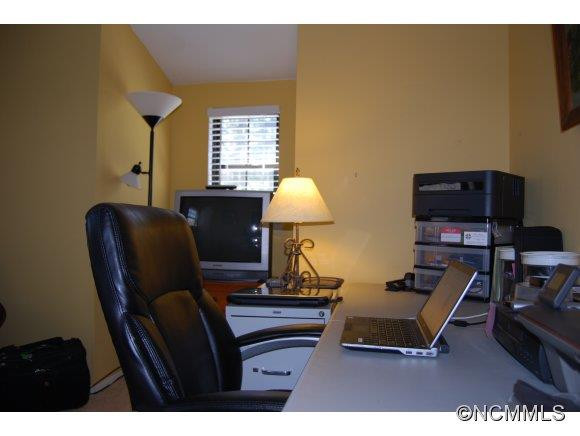 287 Jims Branch Road - Photo 17