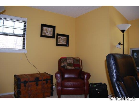 287 Jims Branch Road - Photo 18