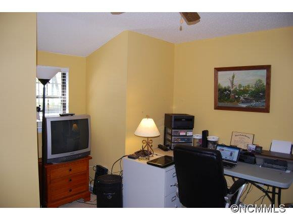 287 Jims Branch Road - Photo 19