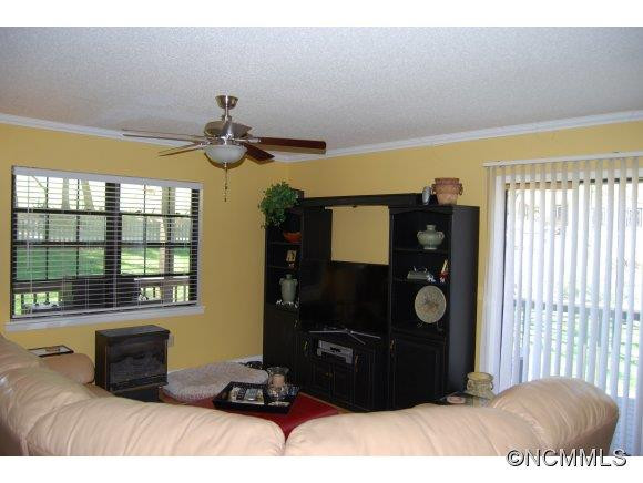 287 Jims Branch Road - Photo 3