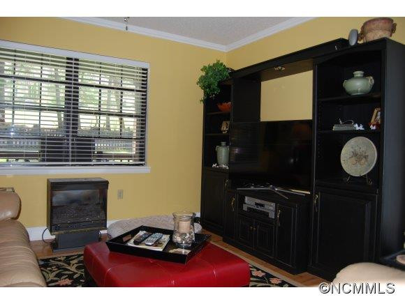 287 Jims Branch Road - Photo 21