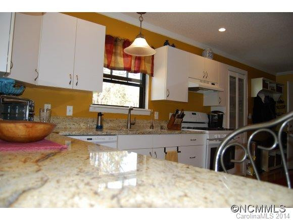 287 Jims Branch Road - Photo 23