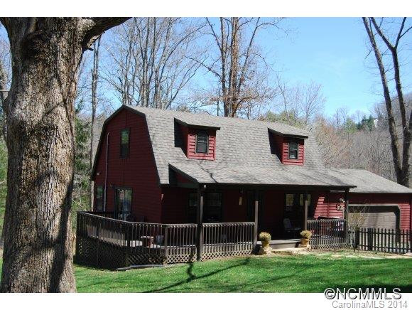 287 Jims Branch Road - Photo 24