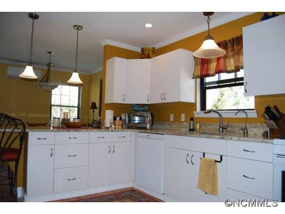 287 Jims Branch Road - Photo 4