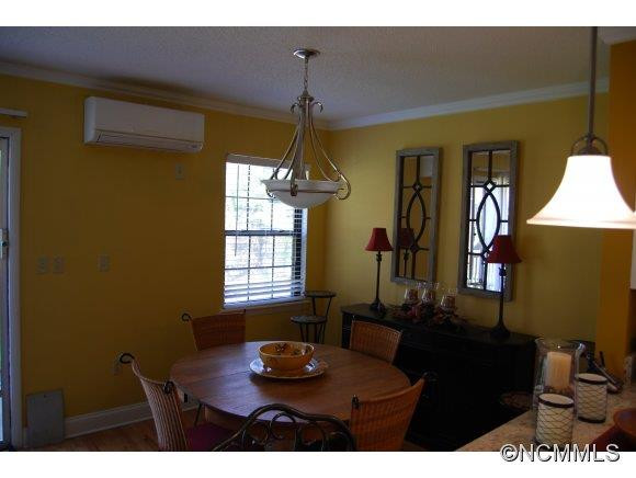 287 Jims Branch Road - Photo 5