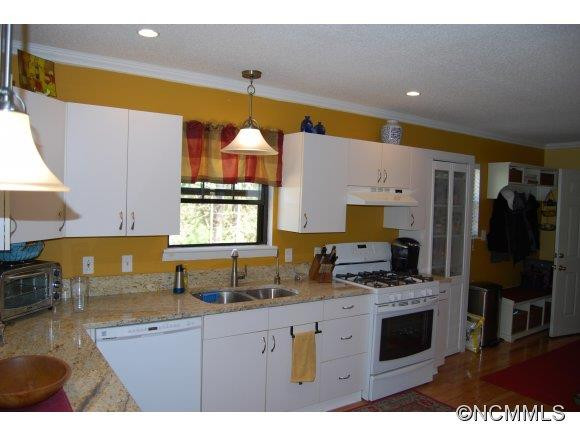 287 Jims Branch Road - Photo 6