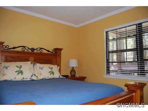 287 Jims Branch Road - Photo 7