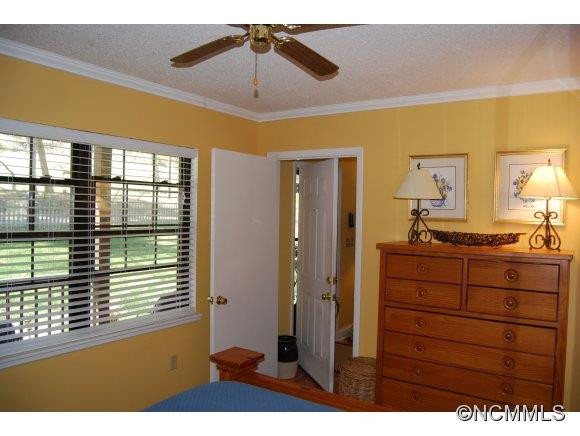 287 Jims Branch Road - Photo 8