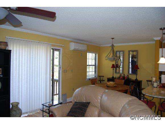 287 Jims Branch Road - Photo 9