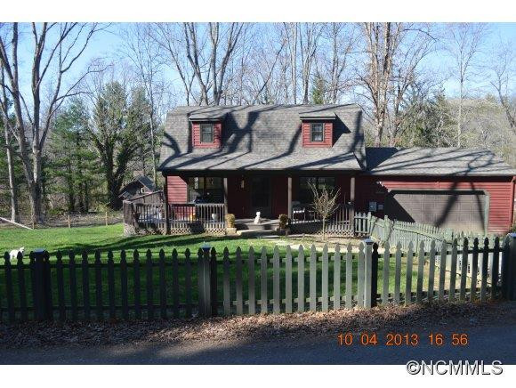 287 Jims Branch Road - Photo 10