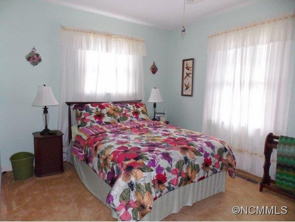 219 Timberlane Drive - Photo 11