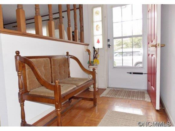 219 Timberlane Drive - Photo 12