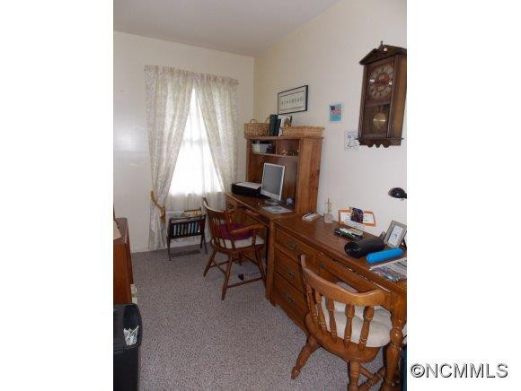 219 Timberlane Drive - Photo 13