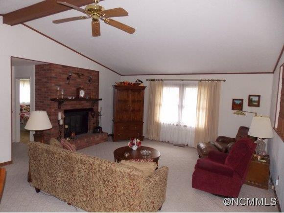 219 Timberlane Drive - Photo 14