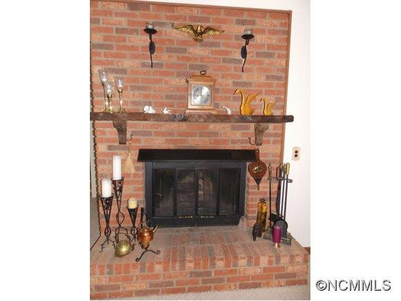 219 Timberlane Drive - Photo 15