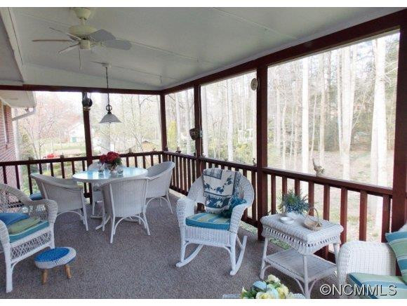 219 Timberlane Drive - Photo 17
