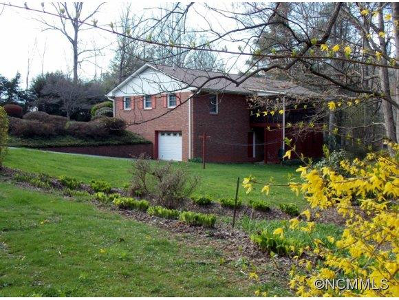 219 Timberlane Drive - Photo 19